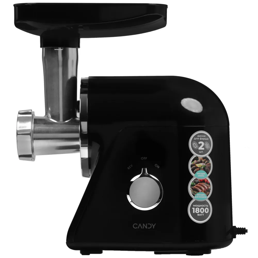 Детальное фото товара: Candy CG-102