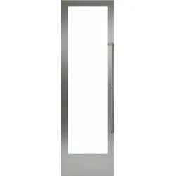 Фото товара: Gaggenau RA421611