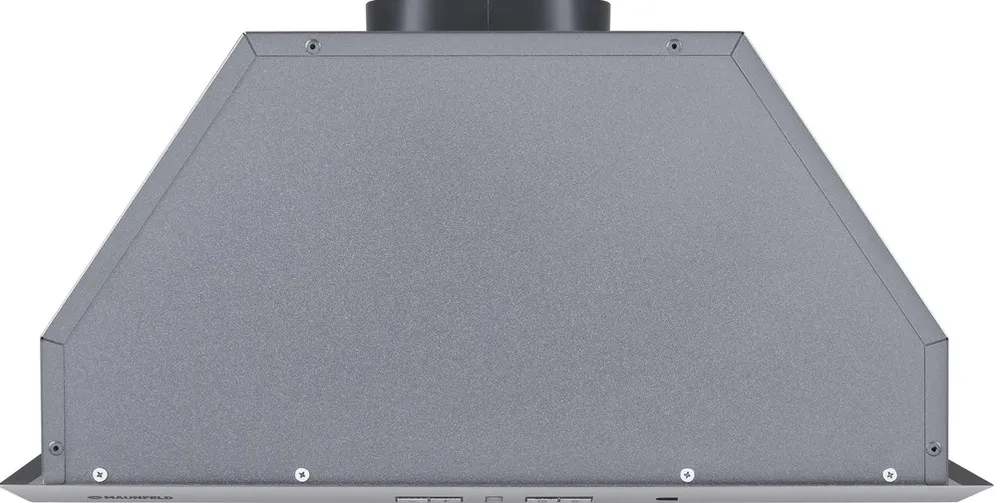 Детальное фото товара: Maunfeld URANIA 53 INOX