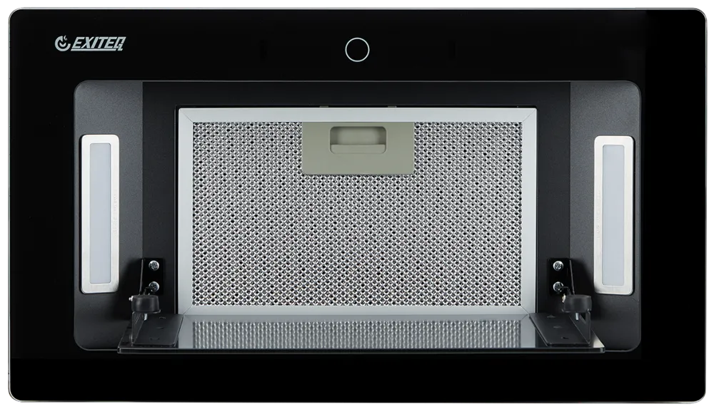 Детальное фото товара: EXITEQ EX-1436 black