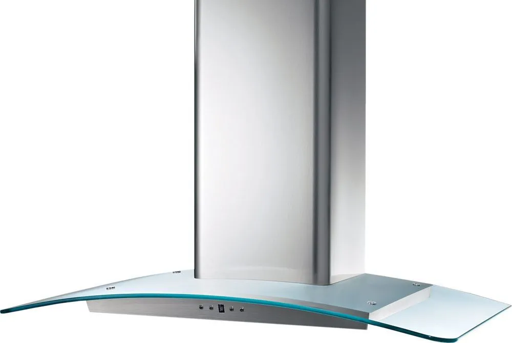 Фото товара: Korting KHC 9954 X