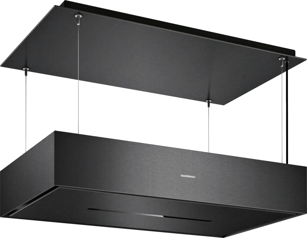 Фото товара: Gaggenau AC270101