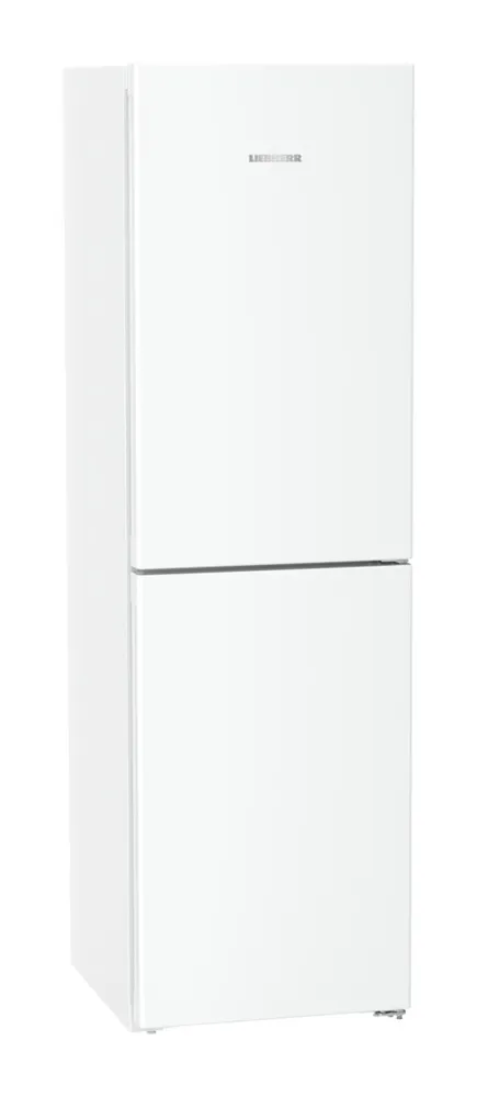 Детальное фото товара: Liebherr CNd 5704-22 001 Pure NoFrost EasyFresh