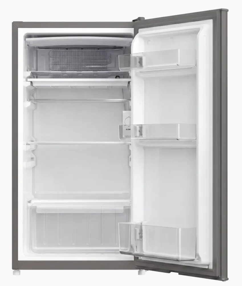 Детальное фото товара: Kuppersberg RFT 90 G
