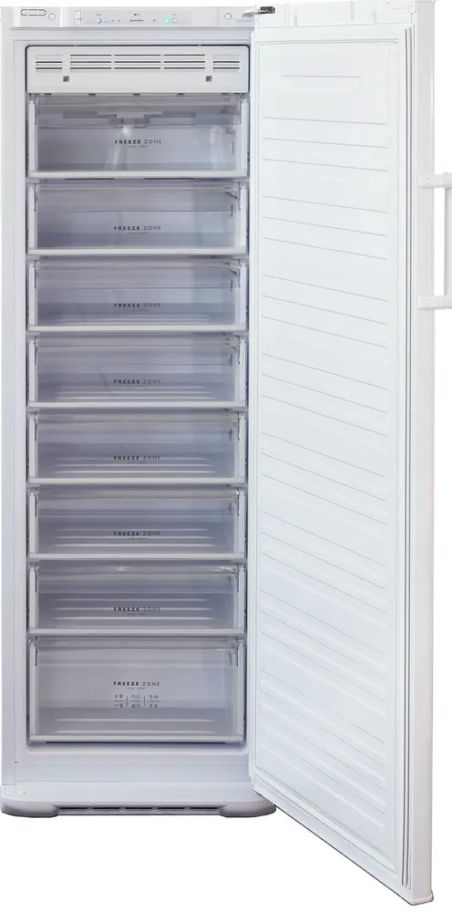 Детальное фото товара: Бирюса 647SN