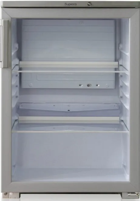 Фото товара: Бирюса M152