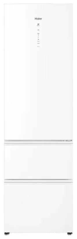 Фото товара: Haier A4F639CGWGU1