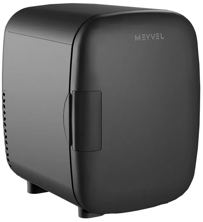 Детальное фото товара: Meyvel MB-04C4B