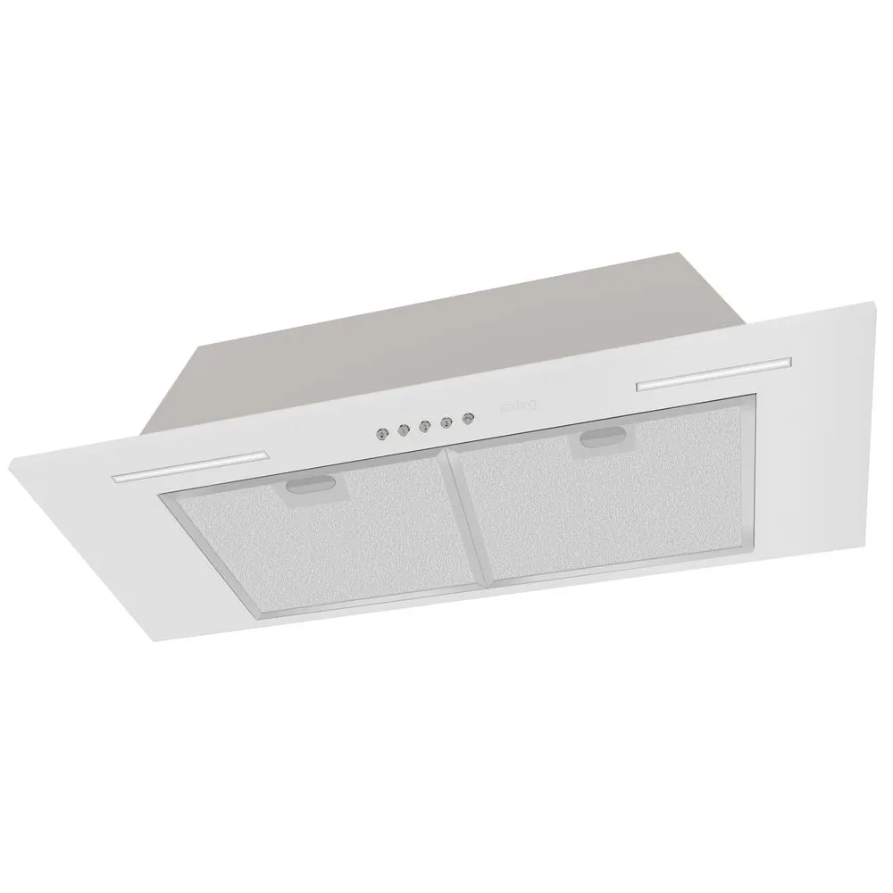 Детальное фото товара: Korting KHI 9931 W