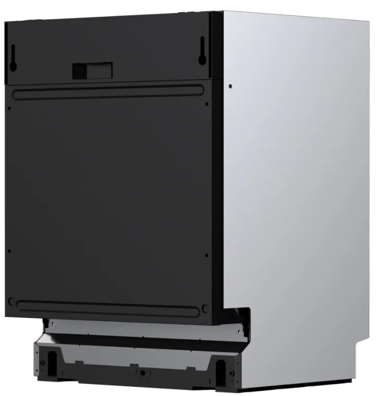 Детальное фото товара: Zigmund & Shtain DW 308.6