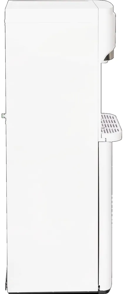 Детальное фото товара: HIBERG UFK 700 W Ice