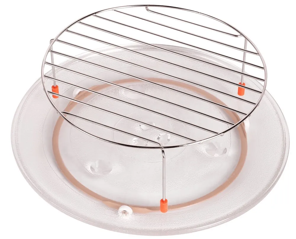 Детальное фото товара: Maunfeld MBMO925SGW09