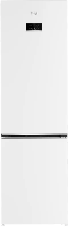 Фото товара: Beko B5RCNK403ZW