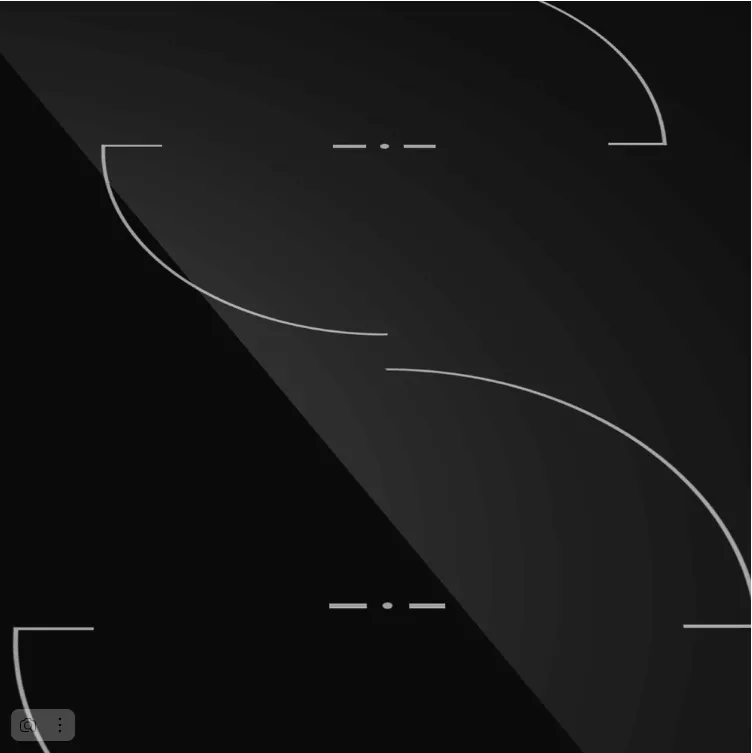 Детальное фото товара: Maunfeld AVCE3023BK стеклокерамическая поверхность