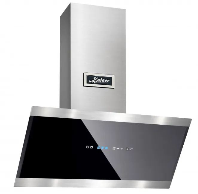 Фото товара: KAISER AT 8435 Eco