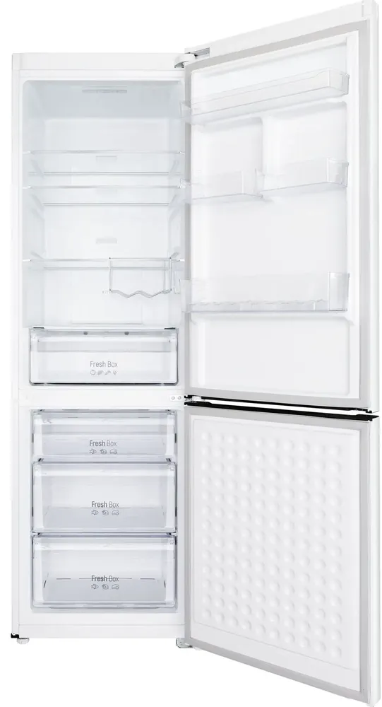 Детальное фото товара: Maunfeld MFF195NFIW10