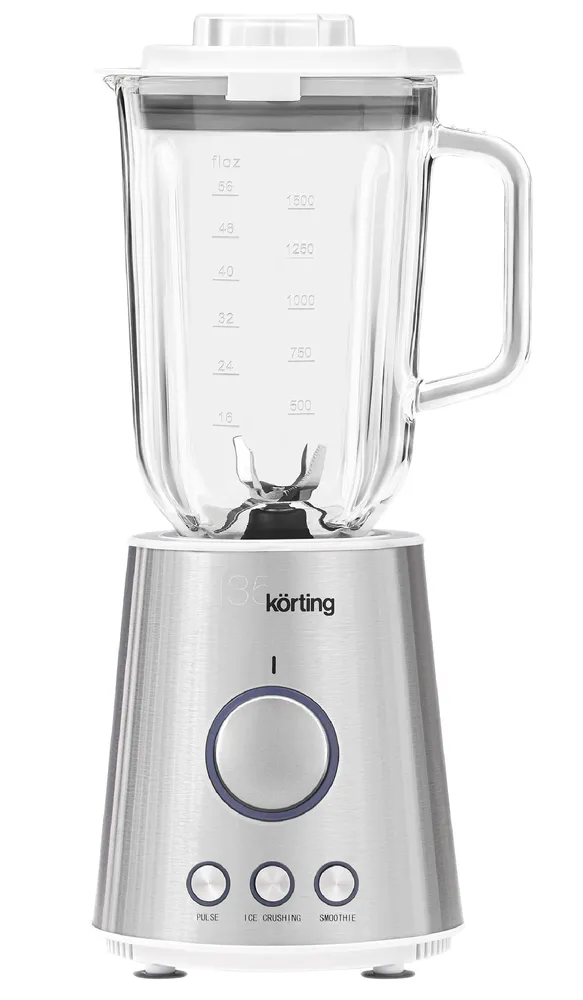 Фото товара: Korting KTB 0702 W135