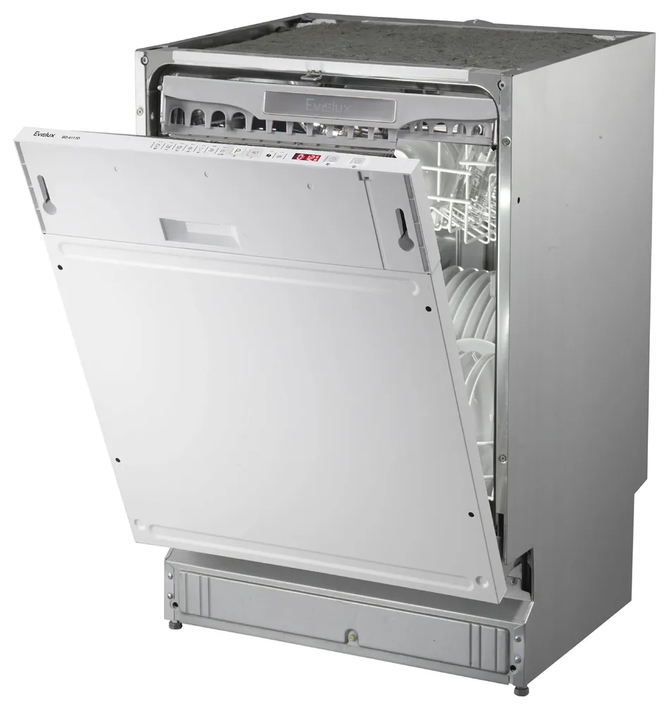 Фото товара: Evelux BD 4117 D