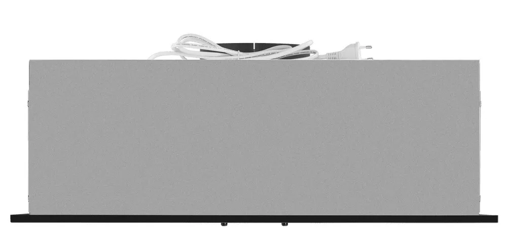 Детальное фото товара: Maunfeld CROSBY LIGHT 5028 Black