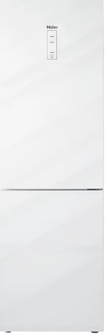 Фото товара: Haier C2F637CGWG