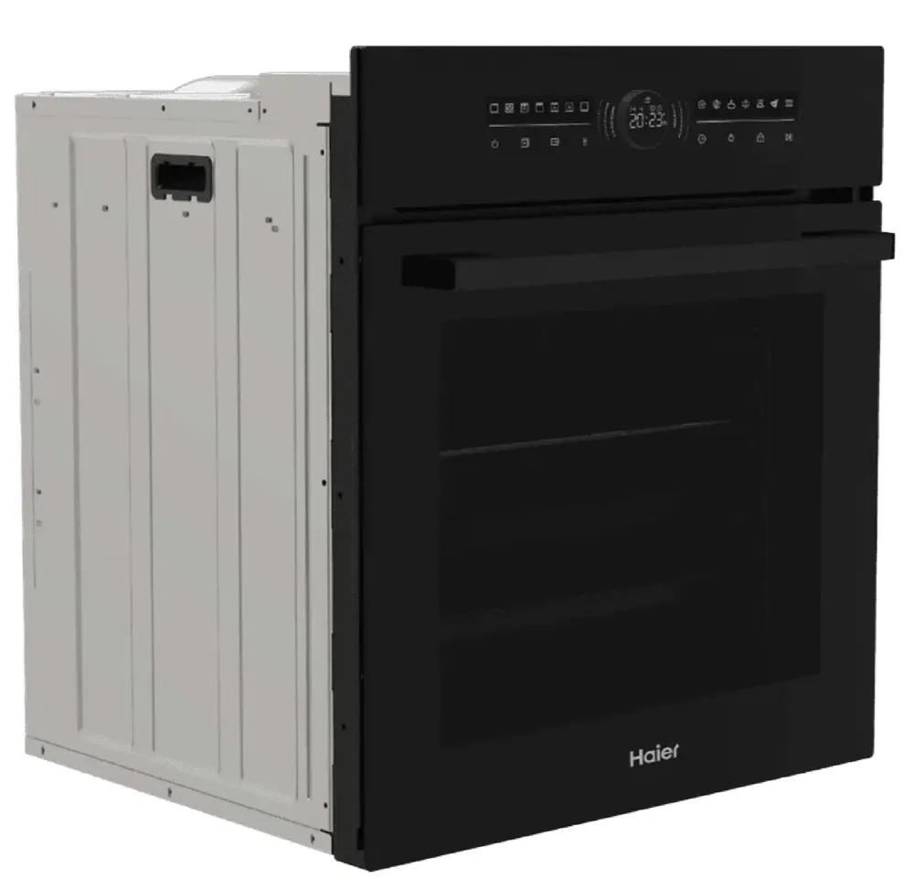 Детальное фото товара: Haier HOX-FT5AMTMB