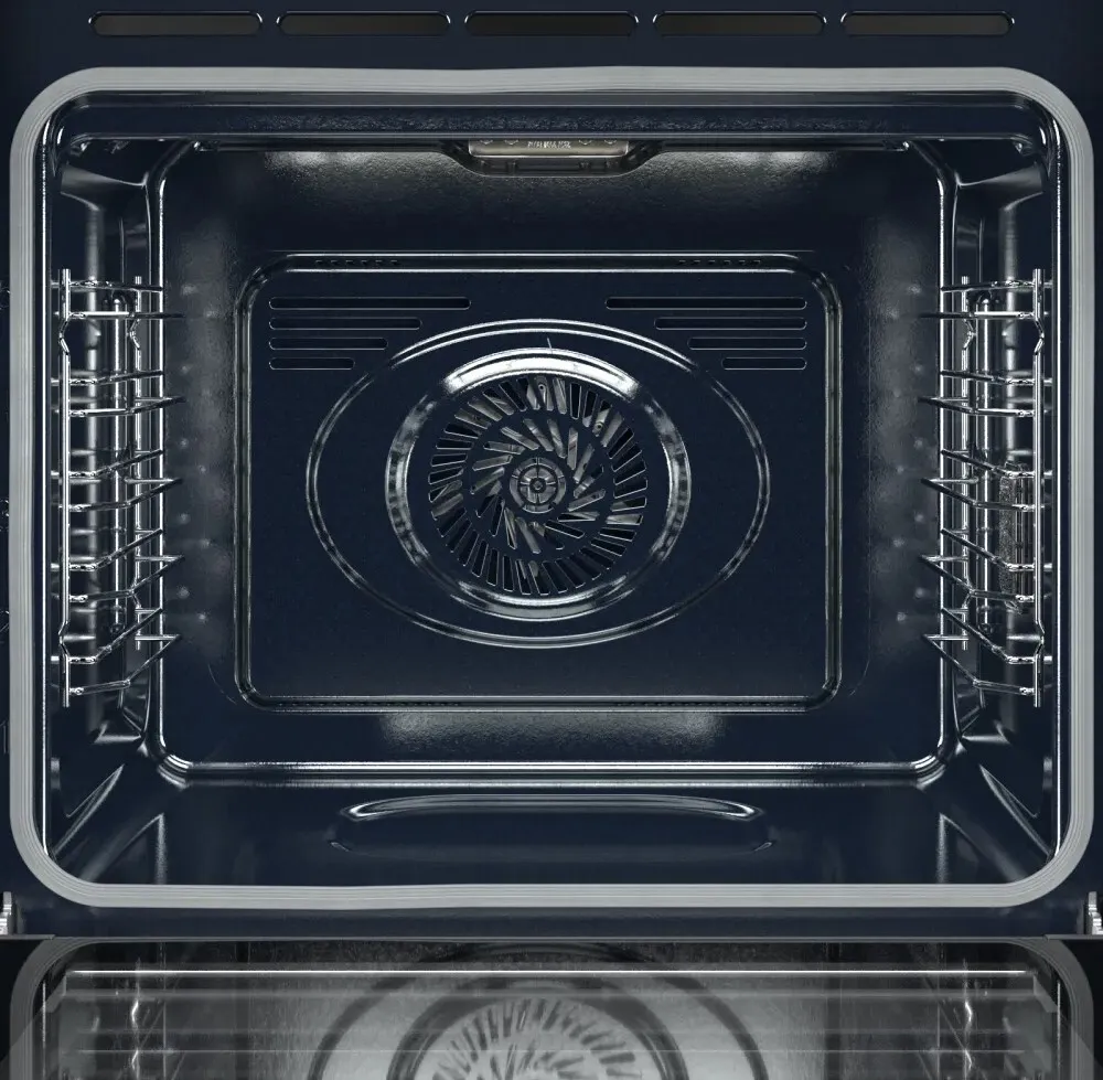 Детальное фото товара: Kuppersberg HT 612 BX