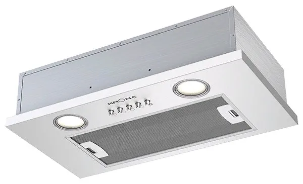 Фото товара: Krona SELINA 600 white PB