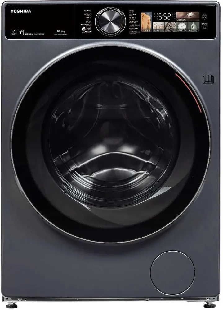 Фото товара: Toshiba TW-T25BZU115MWRU(MG)