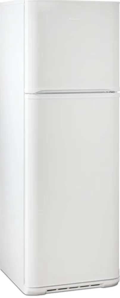 Детальное фото товара: Бирюса 139