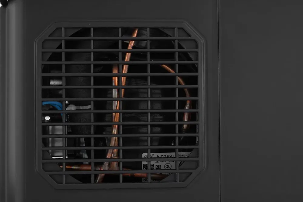 Детальное фото товара: ZUGEL ZIM1201