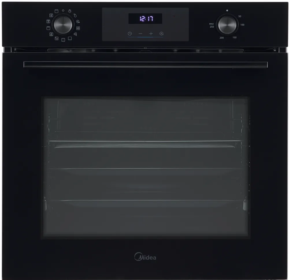 Фото товара: Midea MO713103GB