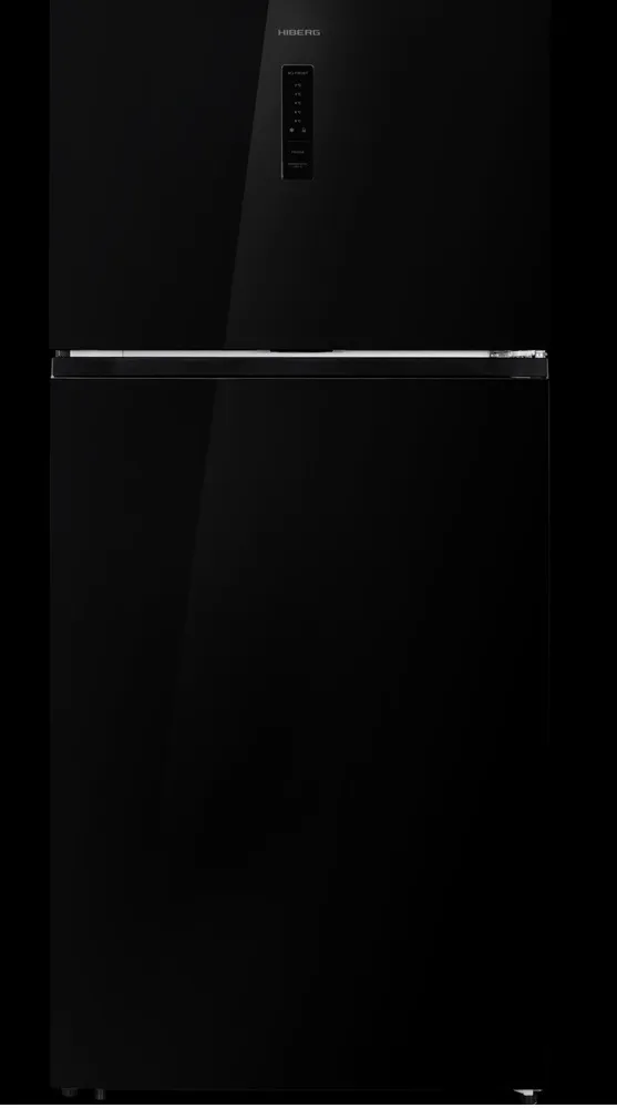 Детальное фото товара: HIBERG i-RFT 750G B