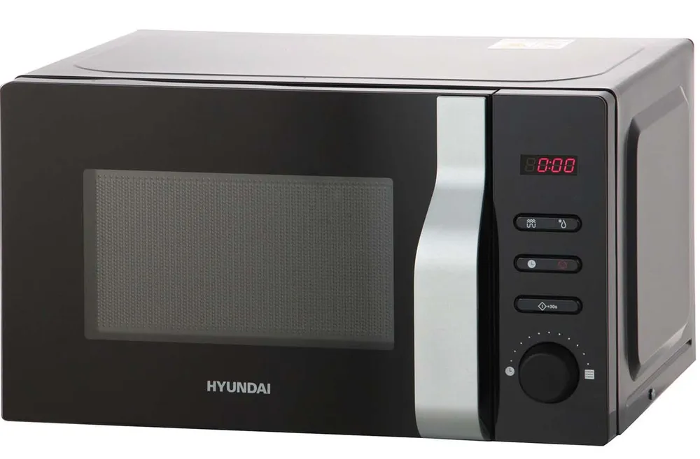 Фото товара: Hyundai HYM-M2061