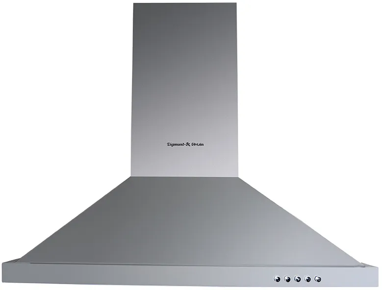 Фото товара: Zigmund & Shtain K 139.6 S