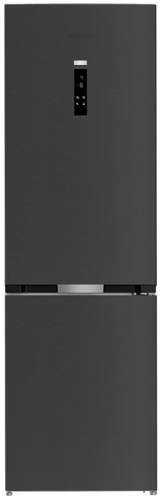 Детальное фото товара: Grundig GKPN66930FXD