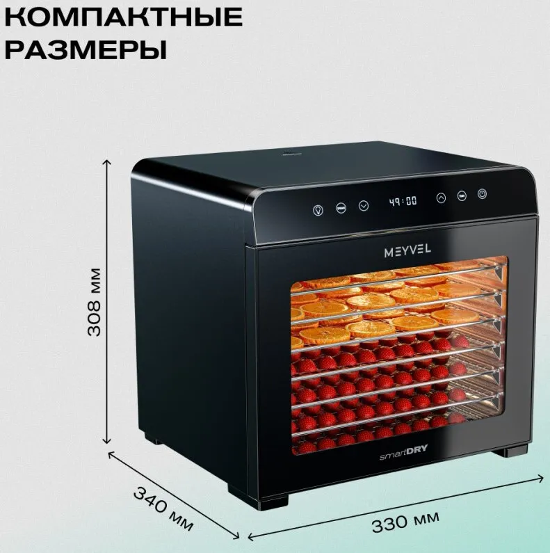 Схема встраивания