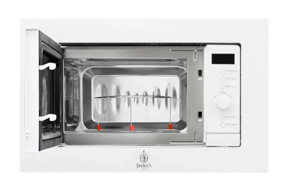 Детальное фото товара: Jacky's JM BW20A1