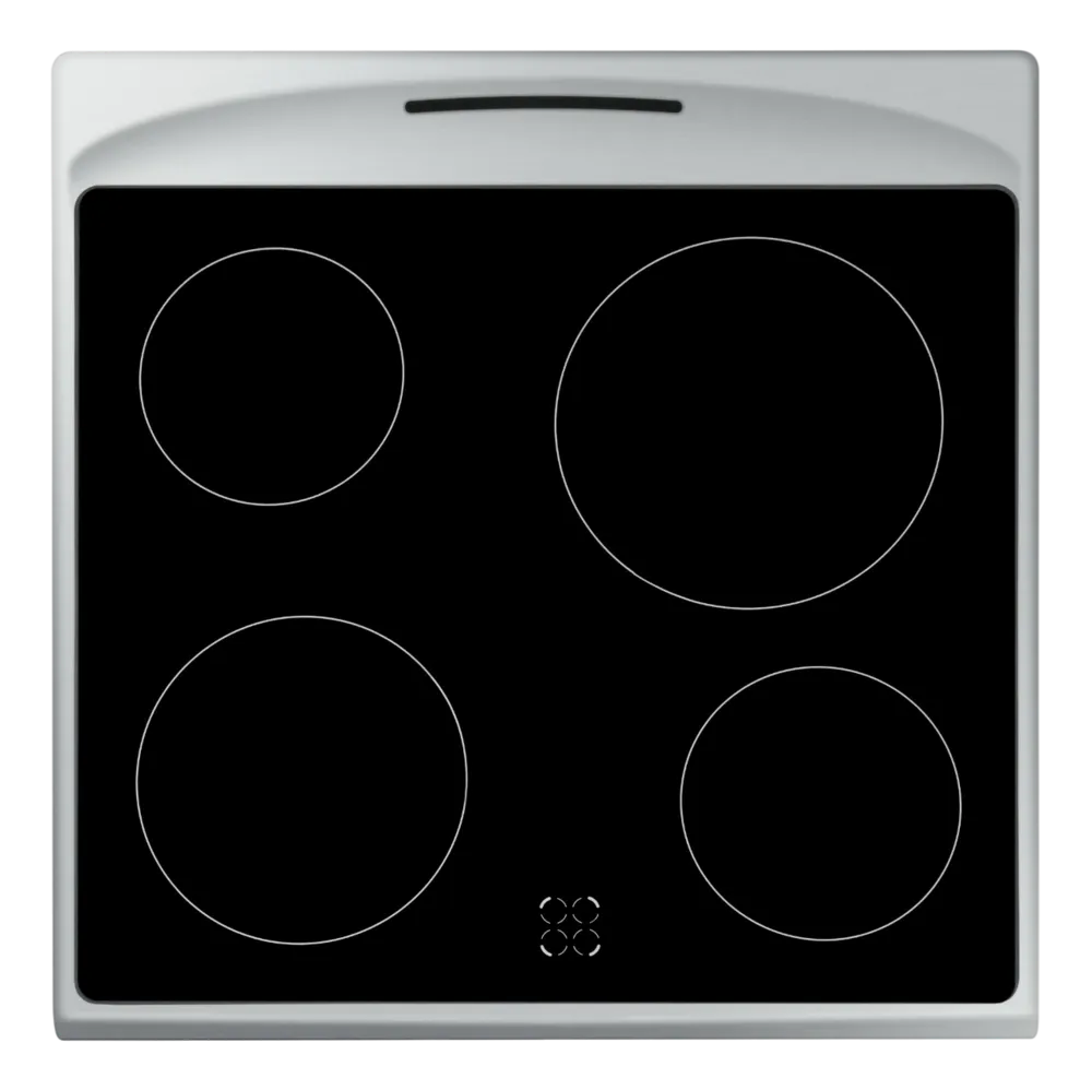 Детальное фото товара: Hansa FCCS63000H