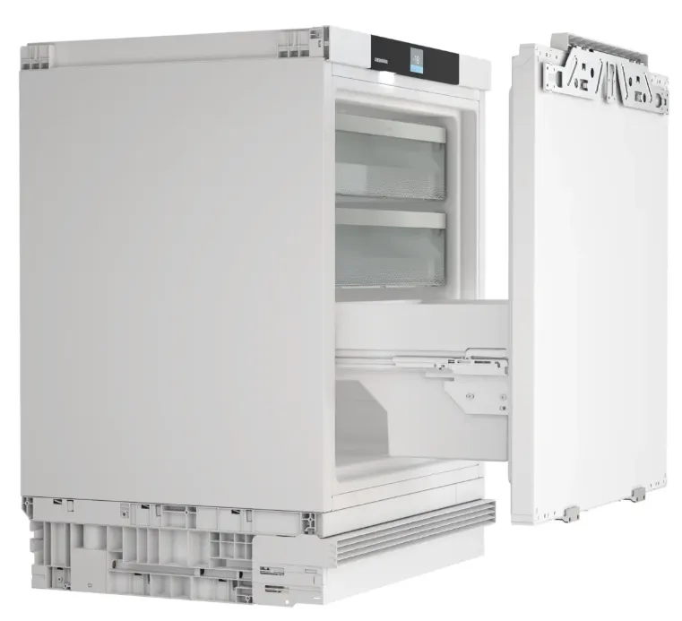 Фото товара: Liebherr SUFNPc 365i-20 001 Prime NoFrost