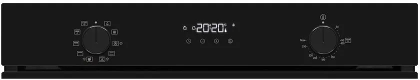 Детальное фото товара: Brandt BOH1325BB