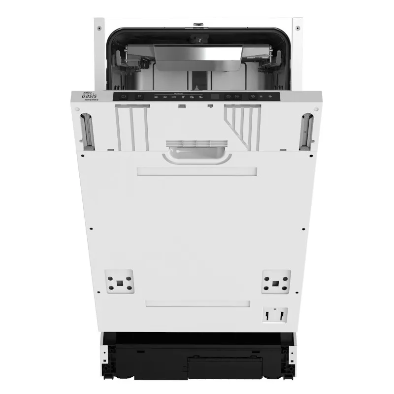 Фото товара: making Oasis everywhere PM-10V6B