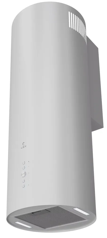 Фото товара: LEX GAMMA 350 WHITE