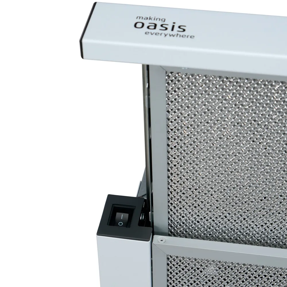 Детальное фото товара: making Oasis everywhere VT-60W