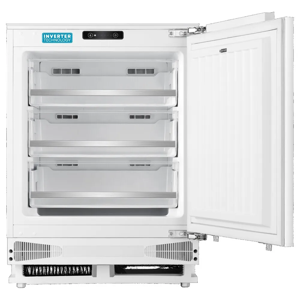 Фото товара: Korting KSI 8217 F