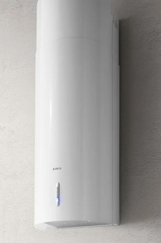 Фото товара: ELICA STONE WH/A/33