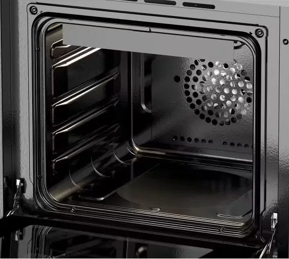 Детальное фото товара: Дарина 1D1 KM241 311 W