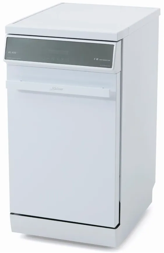 Фото товара: KAISER S 4586 XLW