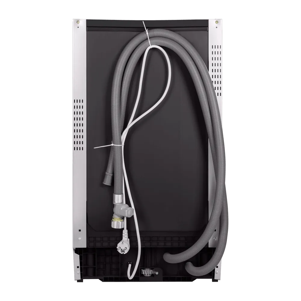 Детальное фото товара: Maunfeld MLP-08IMR