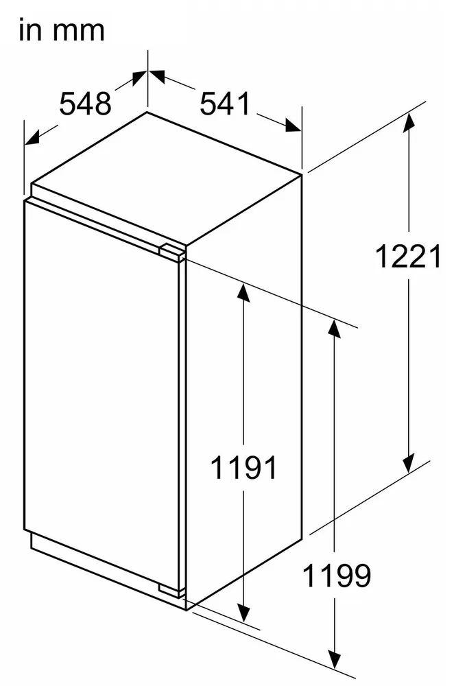 Схема встраивания
