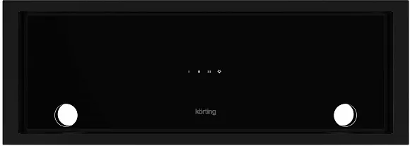 Детальное фото товара: Korting KHI 9777 GN